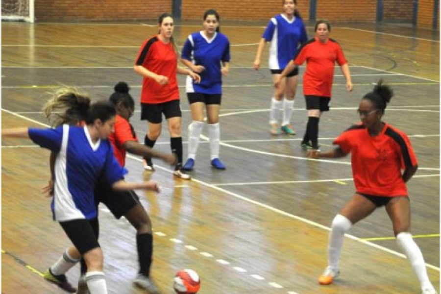 foto-futsal-feminino-19-08-2025