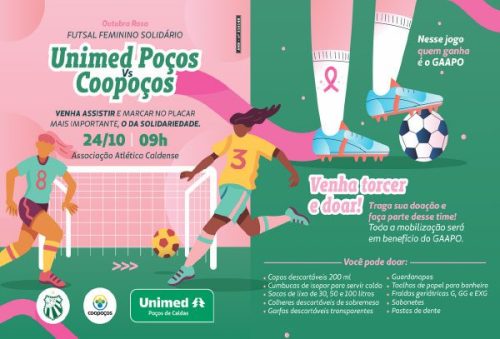 foto-futsal-feminino-solidario-mobiliza-unimed-pocos-e-coopocos-em-prol-do-gaapo-22-10-26
