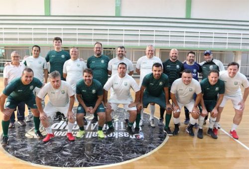 foto-futsal-master-04-08-2026