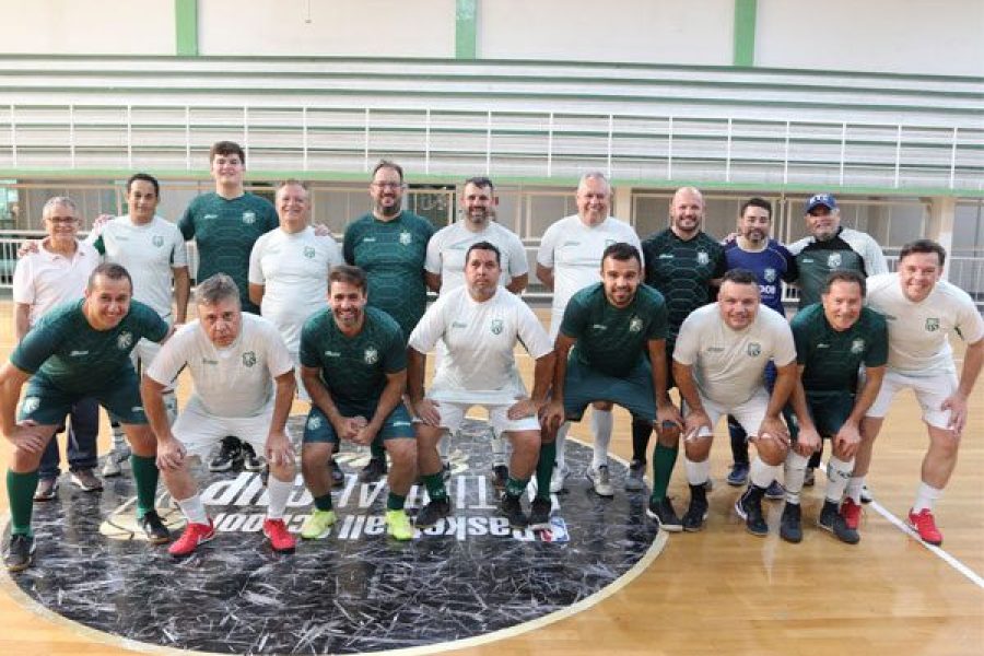 foto-futsal-master-04-08-2026
