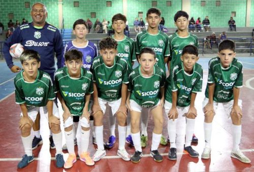 foto-futsal-sub-13-da-caldense-avanca-em-primeiro-lugar-no-grupo-c-do-campeonato-municipal-de-2026-07-05-26
