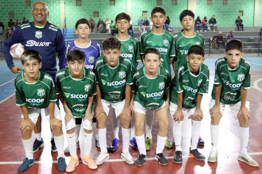 foto-futsal-sub-13-da-caldense-avanca-em-primeiro-lugar-no-grupo-c-do-campeonato-municipal-de-2026-07-05-26