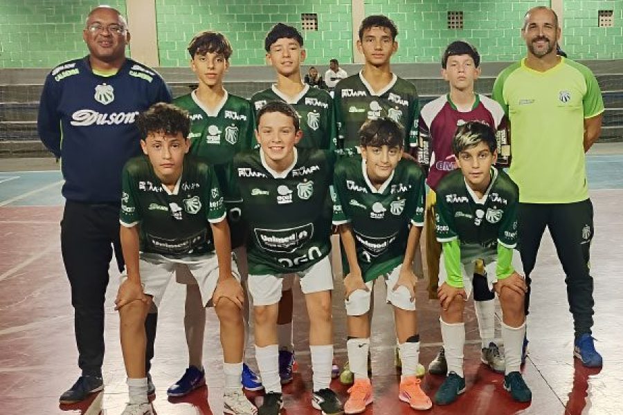 foto-futsal-sub-13-23-05-2026