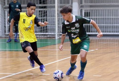 foto-futsal-sub-15-da-caldense-vence-paraguacu-e-garante-lideranca-isolada-da-chave-na-lidarp-23-10-26
