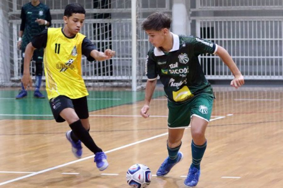 foto-futsal-sub-15-da-caldense-vence-paraguacu-e-garante-lideranca-isolada-da-chave-na-lidarp-23-10-26