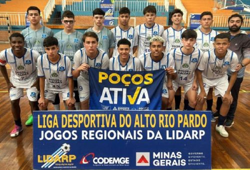 foto-futsal-sub-17-conquista-titulo-invicto-da-lidarp-e-comemora-com-campanha-historica-19-07-25