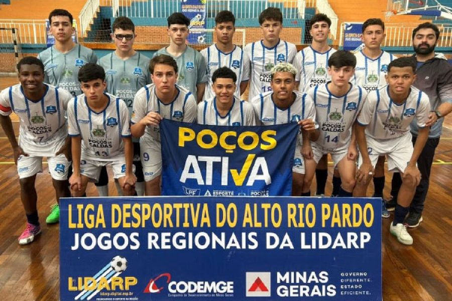 foto-futsal-sub-17-conquista-titulo-invicto-da-lidarp-e-comemora-com-campanha-historica-19-07-25