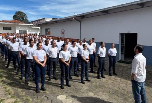 foto-guardas-municipais-09-07-2026