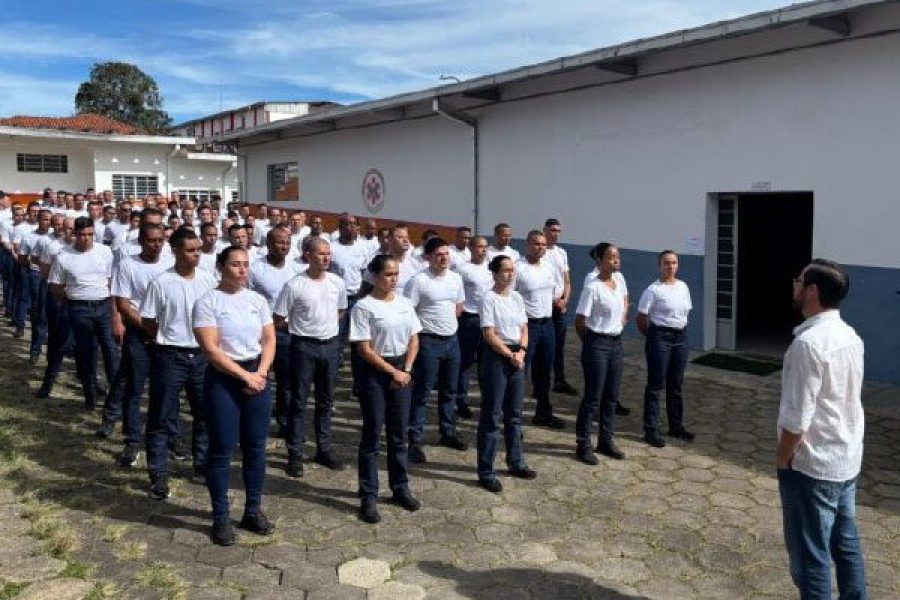 foto-guardas-municipais-09-07-2026