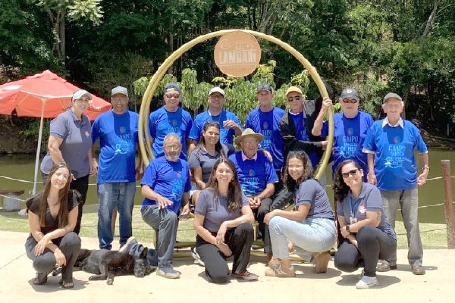 foto-gaapo-em-movimento-incentiva-saude-e-qualidade-de-vida-23-12-25