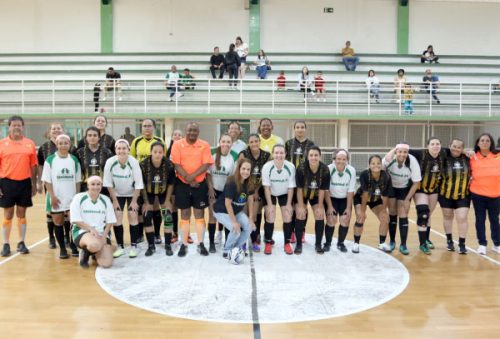 foto-gaapo-futsal-caldense-27-10-2026