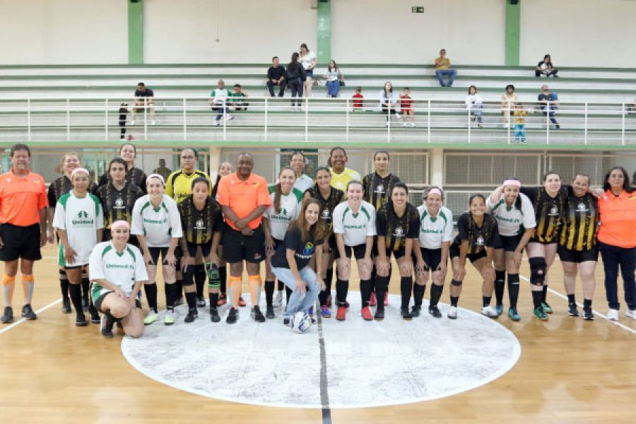 foto-gaapo-futsal-caldense-27-10-2026