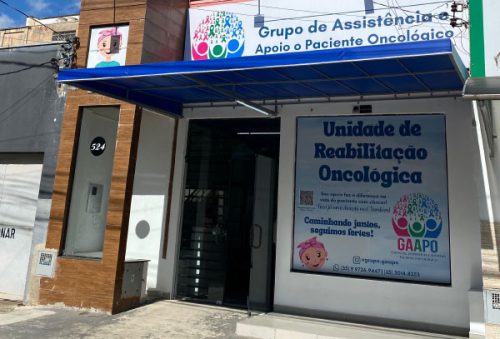 foto-gaapo-inaugura-unidade-de-reabilitacao-oncologica-11-07-25