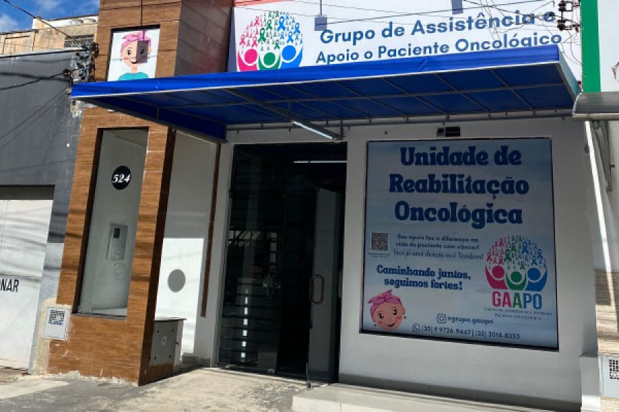 foto-gaapo-inaugura-unidade-de-reabilitacao-oncologica-11-07-25