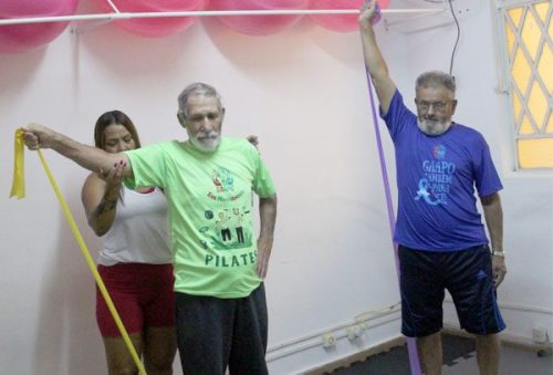 foto-gaapo-mantem-projeto-de-pilates-e-reforca-apoio-a-pacientes-oncologicos-em-2026-10-04-26