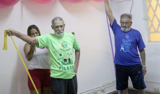foto-gaapo-mantem-projeto-de-pilates-e-reforca-apoio-a-pacientes-oncologicos-em-2026-10-04-26
