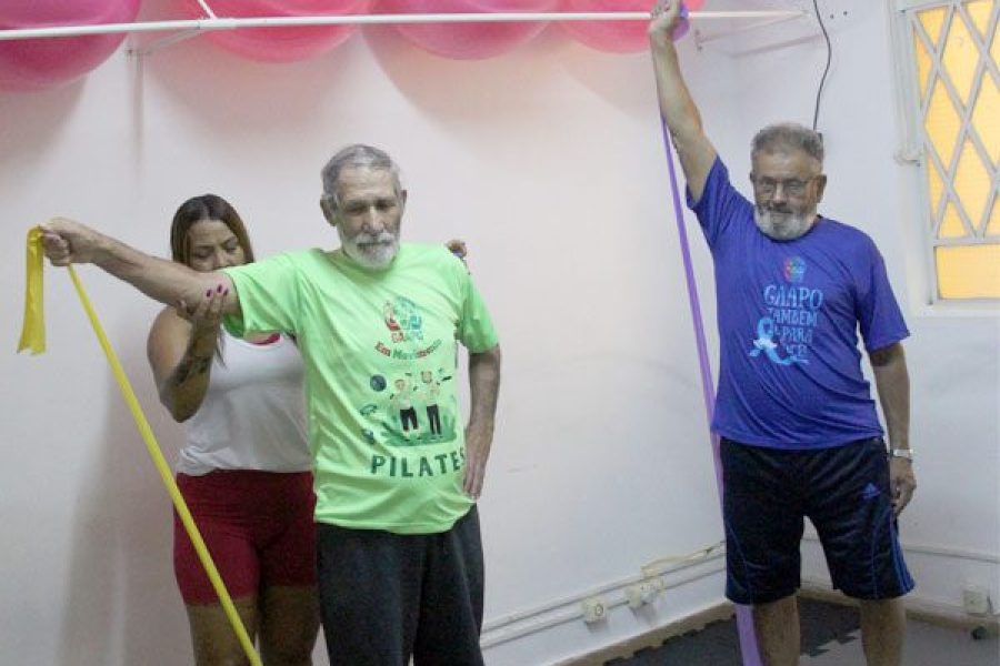 foto-gaapo-mantem-projeto-de-pilates-e-reforca-apoio-a-pacientes-oncologicos-em-2026-10-04-26