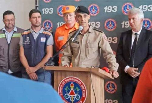 foto-gabinete-crise-jf-28-04-2026