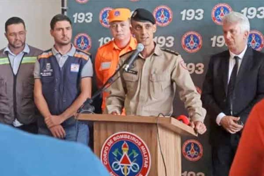 foto-gabinete-crise-jf-28_04_26