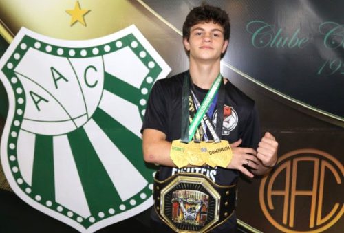 foto-gabriel-zaidan-25-07-2026