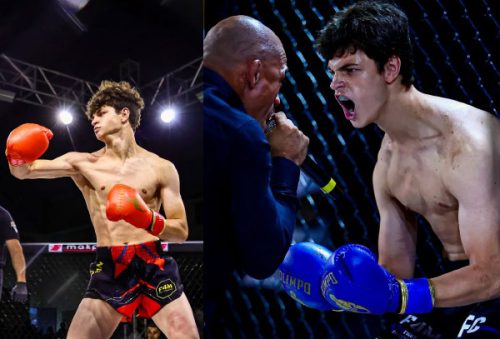 foto-gabriel-zaidan-se-destaca-como-promessa-do-kickboxing-nacional-30-10-26