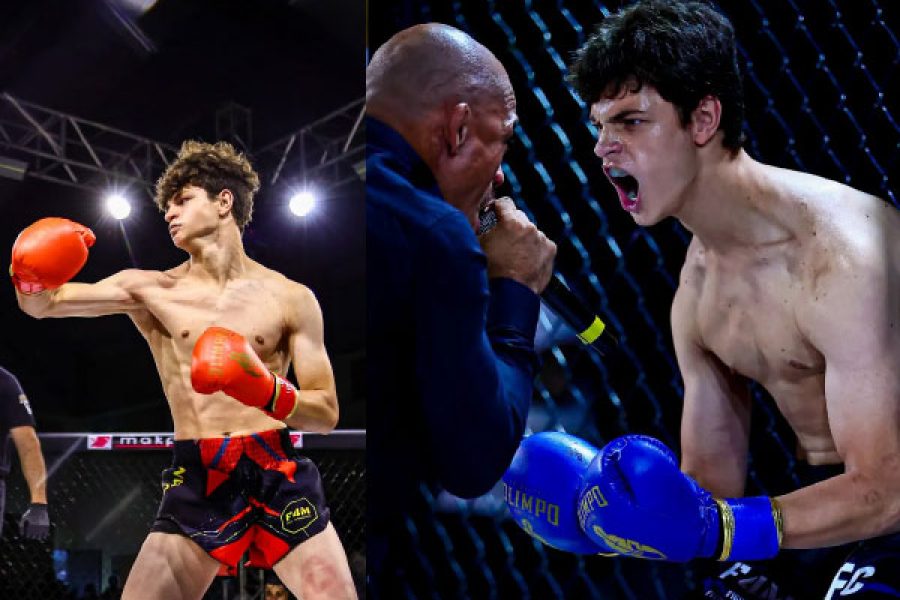foto-gabriel-zaidan-se-destaca-como-promessa-do-kickboxing-nacional-30-10-26