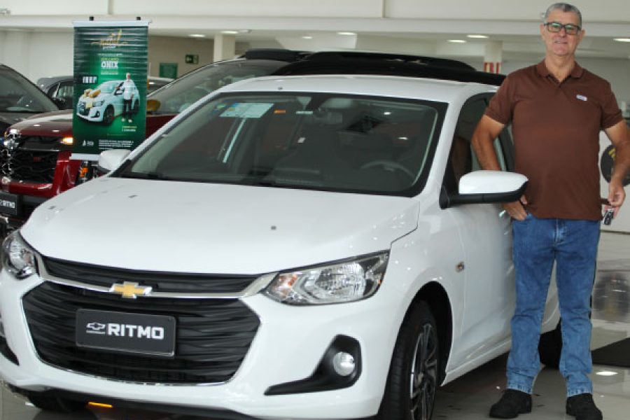 foto-acia-premio-03-02-2026