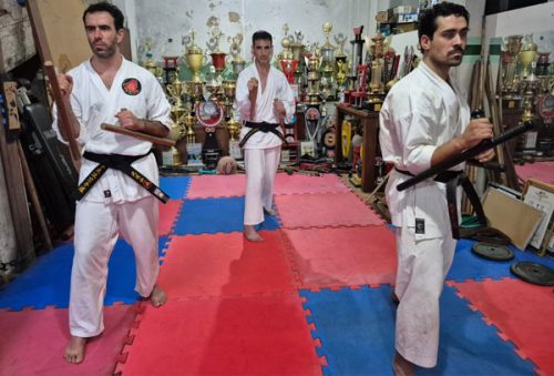 foto-gashuku-artes-marciais-20-02-2026