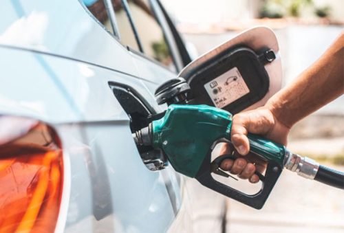 Foto: PMPC/Divulgação