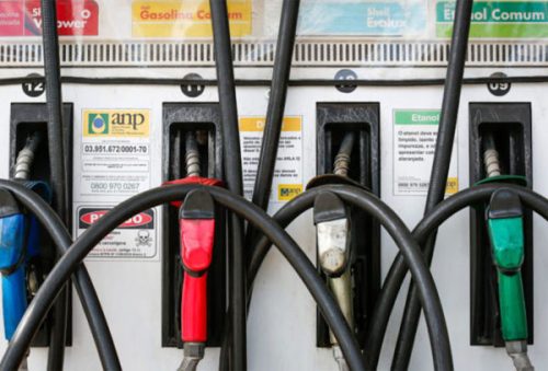 foto-gasolina-etanol-precos-11-11-2025