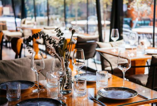 foto--gastronomia-16-10-25