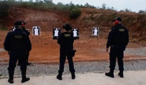 foto-gcm-armamento-treinamento-29-10-26