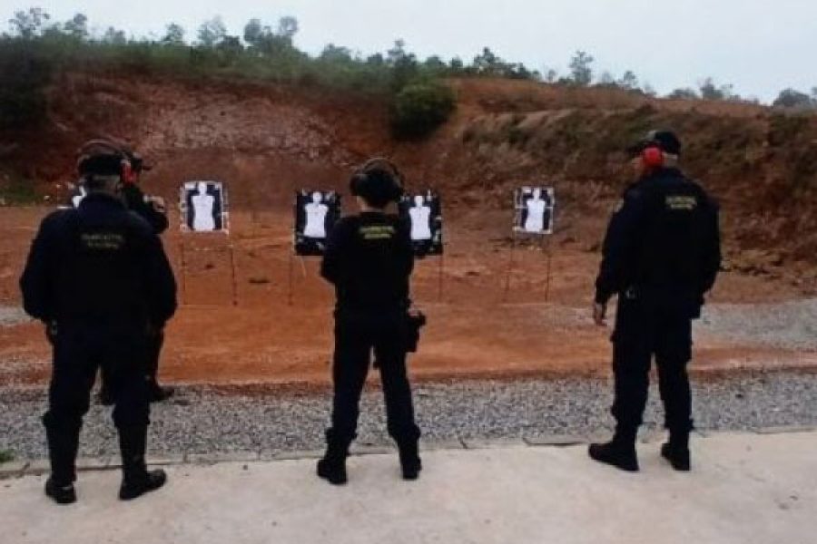 foto-gcm-armamento-treinamento-29-10-26