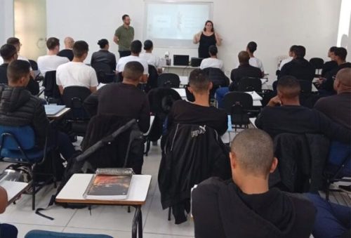 foto-gcm-curso-12-08-2026