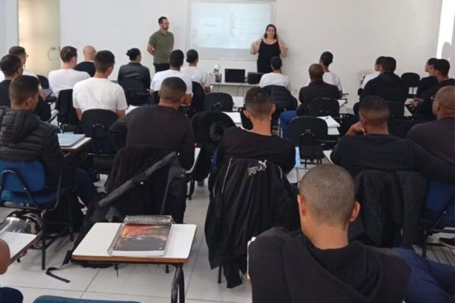foto-gcm-curso-12-08-2026
