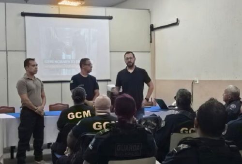 foto-gcm-treinamento-23-02-2026