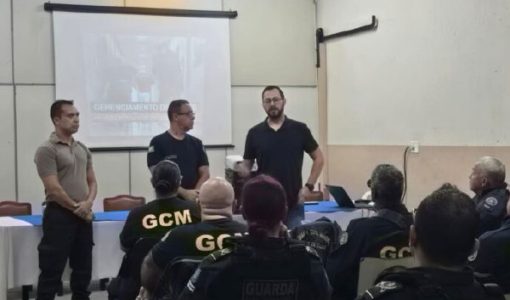 foto-gcm-treinamento-23-02-2026