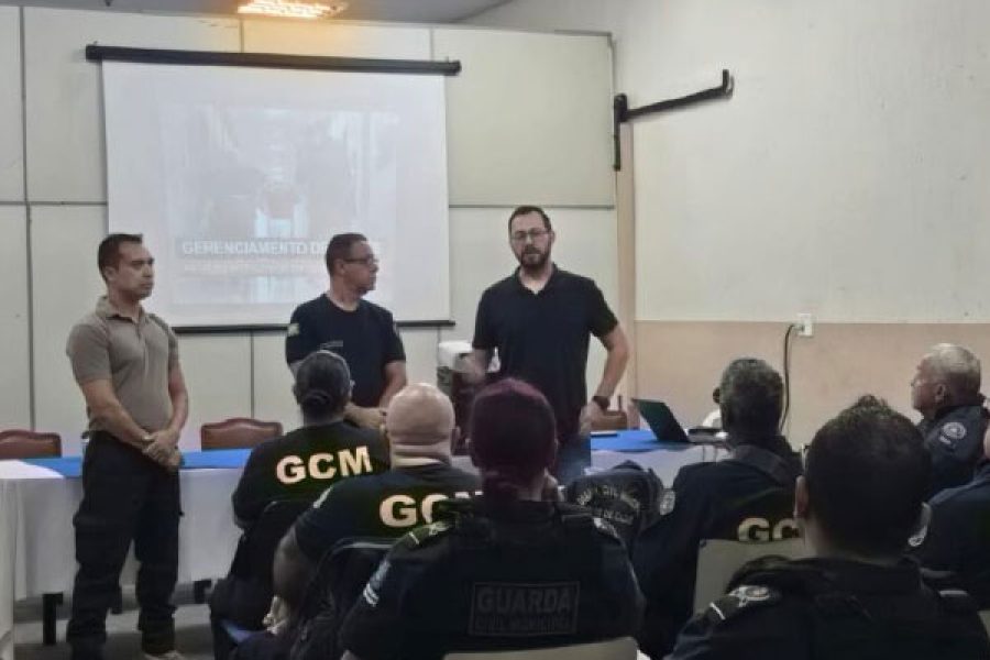 foto-gcm-treinamento-23-02-2026