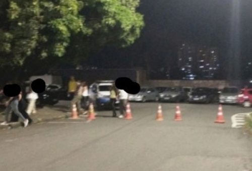 foto-cobranca-ilegal-09-12-2025