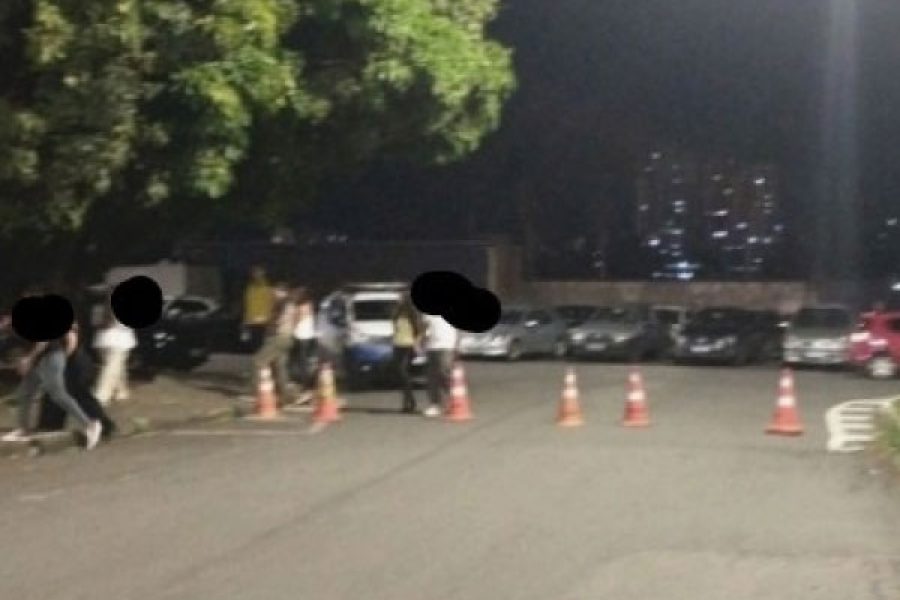 foto-cobranca-ilegal-09-12-2025