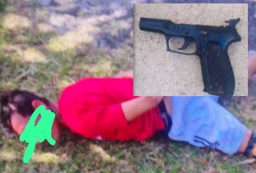 foto-gcm-detem-homem-com-simulacro-de-arma-em-apoio-a-policia-civil-04-05-26