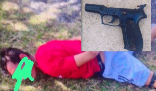 foto-gcm-detem-homem-com-simulacro-de-arma-em-apoio-a-policia-civil-04-05-26