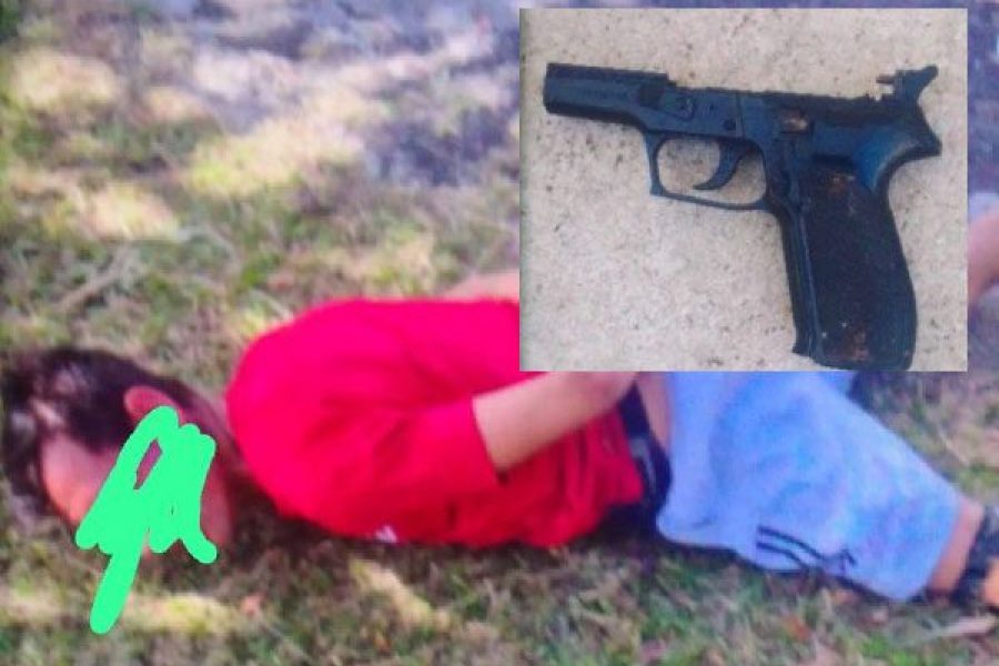 foto-gcm-detem-homem-com-simulacro-de-arma-em-apoio-a-policia-civil-04-05-26