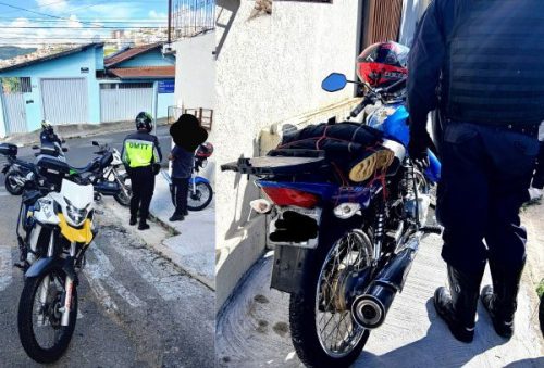 foto-gcm-abordagem-01-04-2026