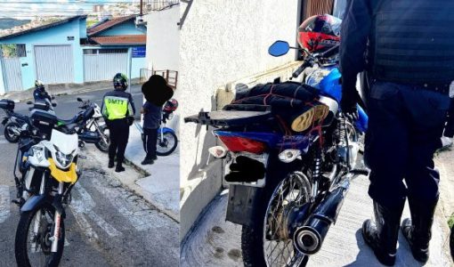 foto-gcm-abordagem-01-04-2026