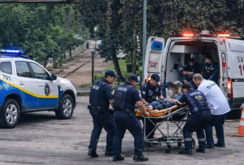 foto-gcm-samu-socorro-19-03-2026