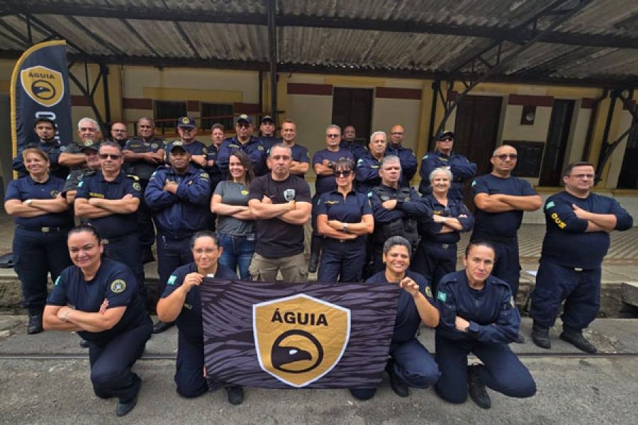 foto-gcm-primeiros-socorros-18-12-2025