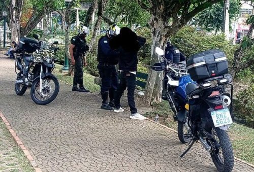 foto-gcm-realiza-forca-tarefa-durante-operacao-pocos-mais-segura-25-09-26