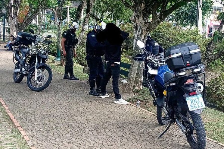 foto-gcm-realiza-forca-tarefa-durante-operacao-pocos-mais-segura-25-09-26