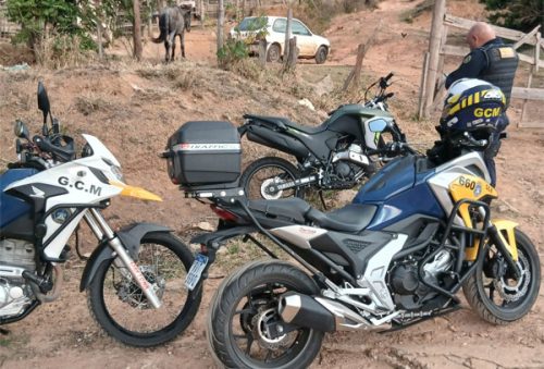 foto-gcm-recupera-motocicleta-furtada-02-10-25